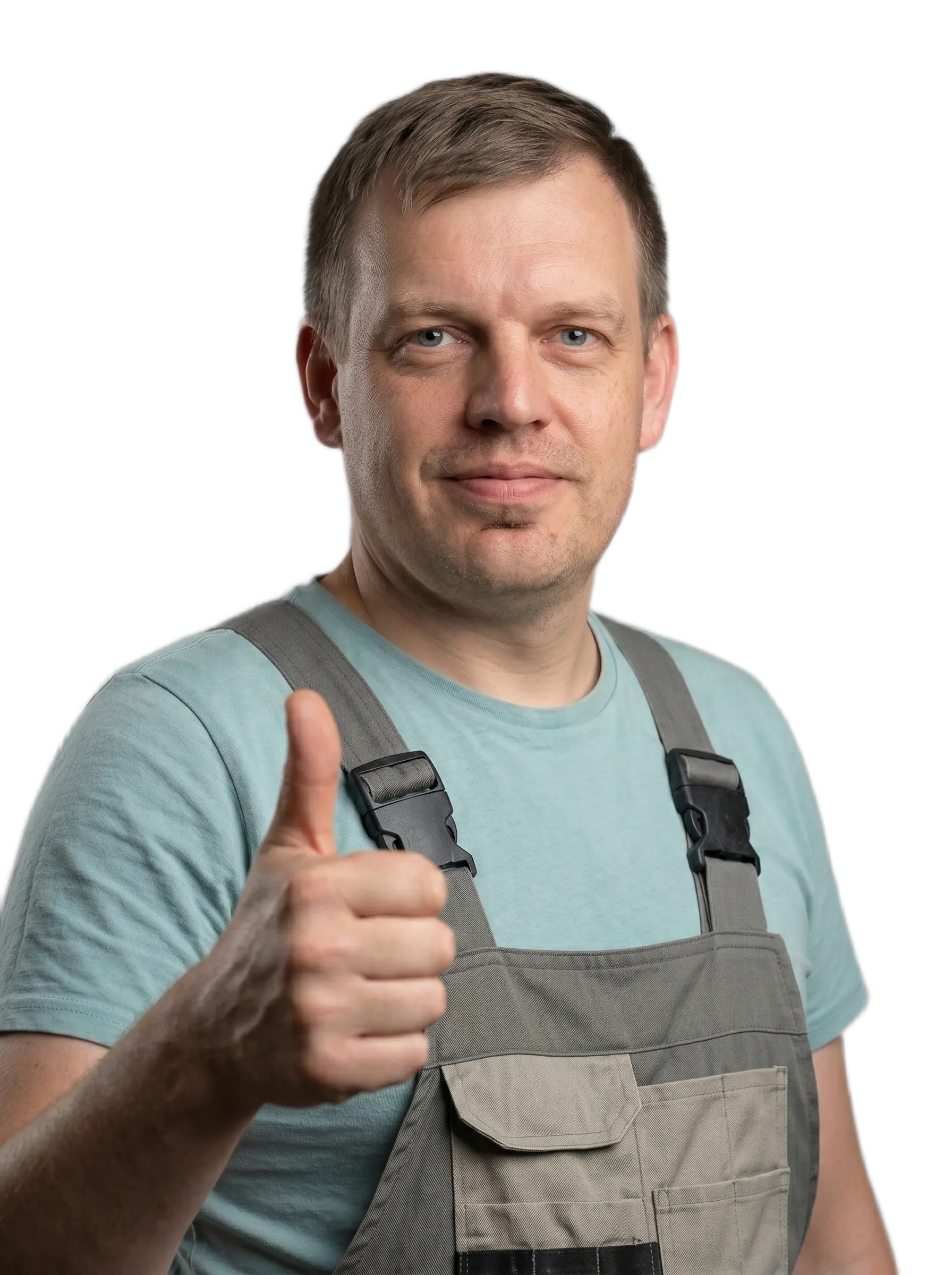 Евгений Еманов